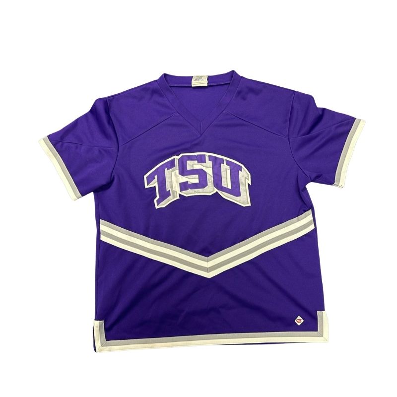 Male TSU Shadow Top