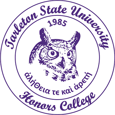 Scholarship Symposium Registration Fee