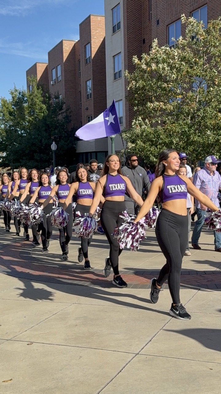 Texan Stars Audition Prep Workshop April 18, 2026 10 AM-2 PM