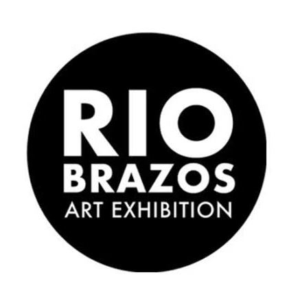 Rio Brazos Art Exhibition Payment