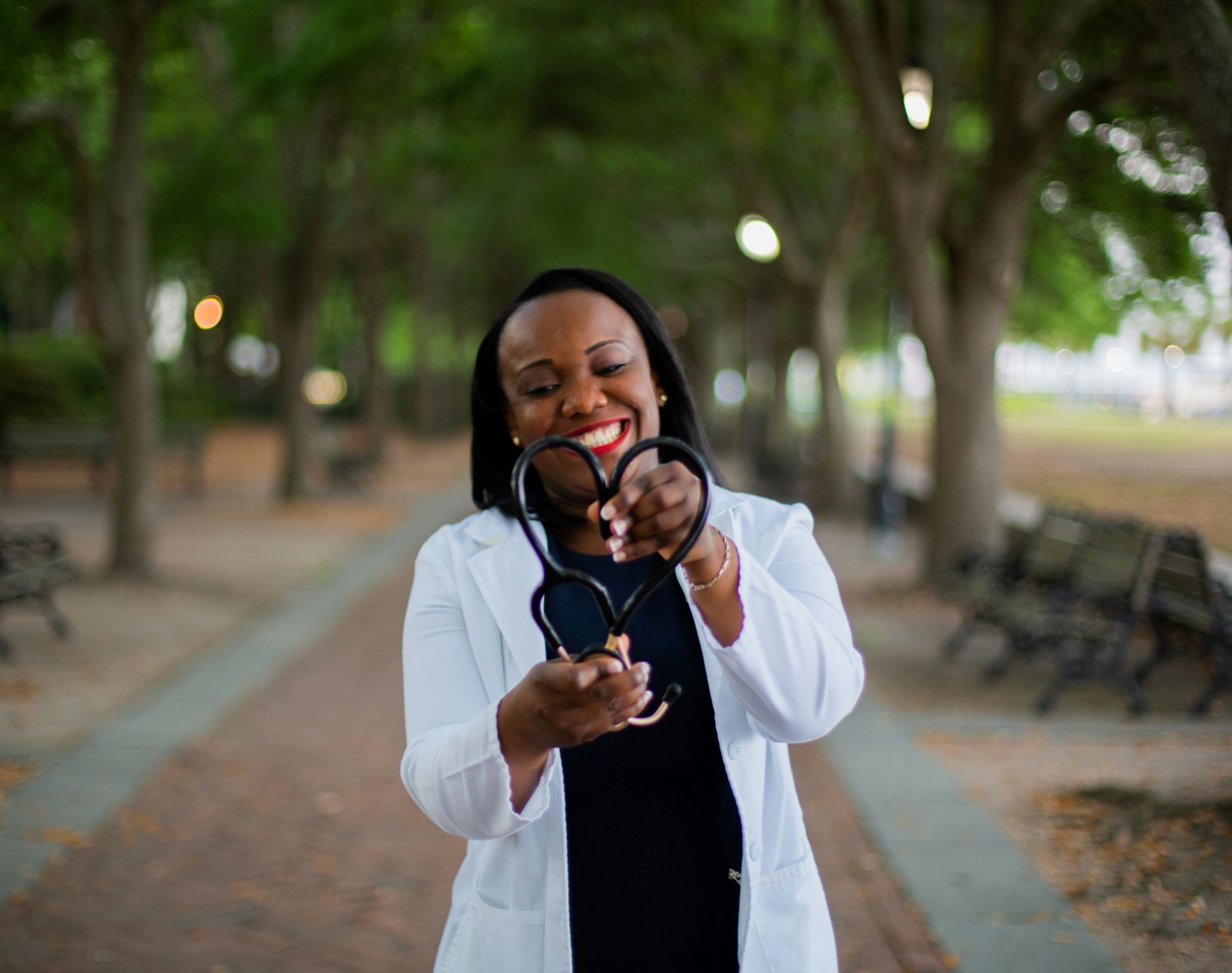 Understanding Medicare 2026: Updates, Deadlines, and Decisions