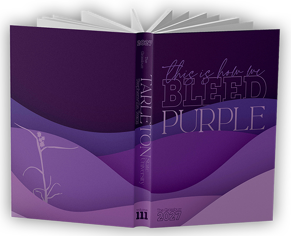 2027 Grassburr Reserve Your Copy