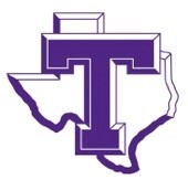 Tarleton Groups