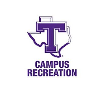 Alumni Family Membership Options