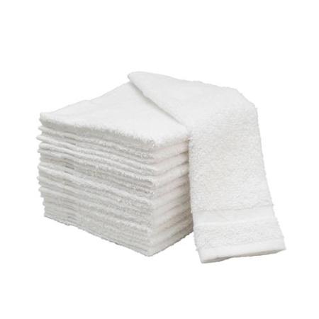 Towel Rental 