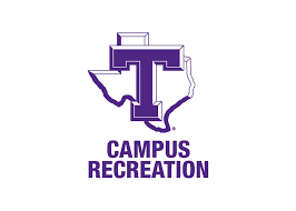 Tarleton Groups Lock In
