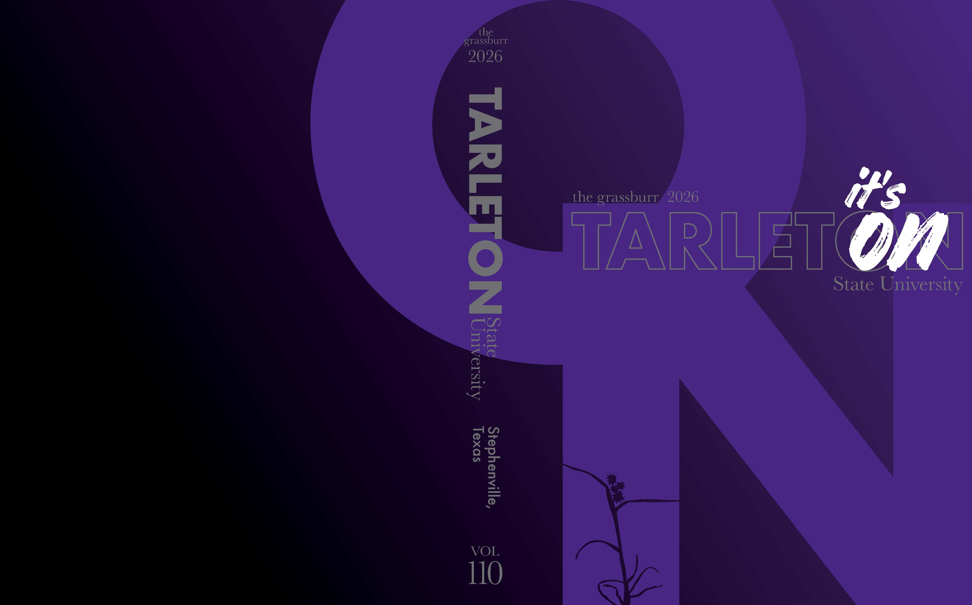 2026 Grassburr Reserve Your Copy