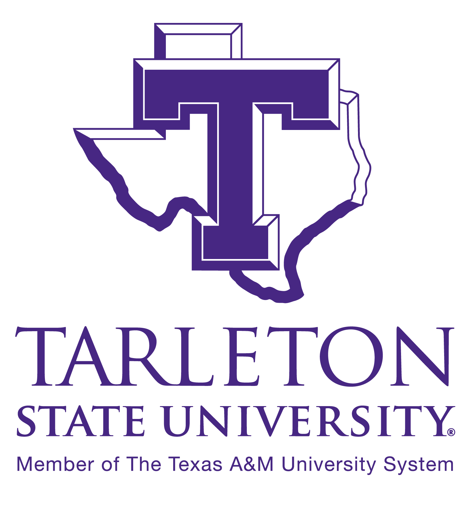 Undergraduate Application Fee: 