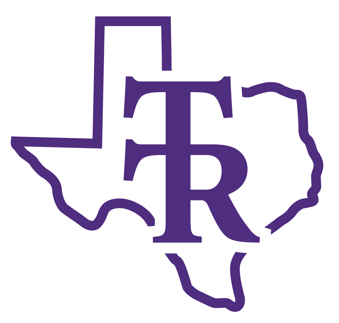 TR Rider Fees-School Trip