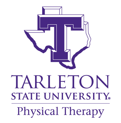 Doctor of Physical Therapy (DPT)- Program Enrollment Fee Starting Summer 2027