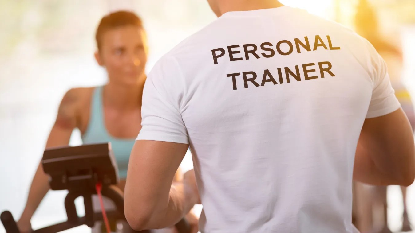 Partner Training Per Partner-32 Sessions