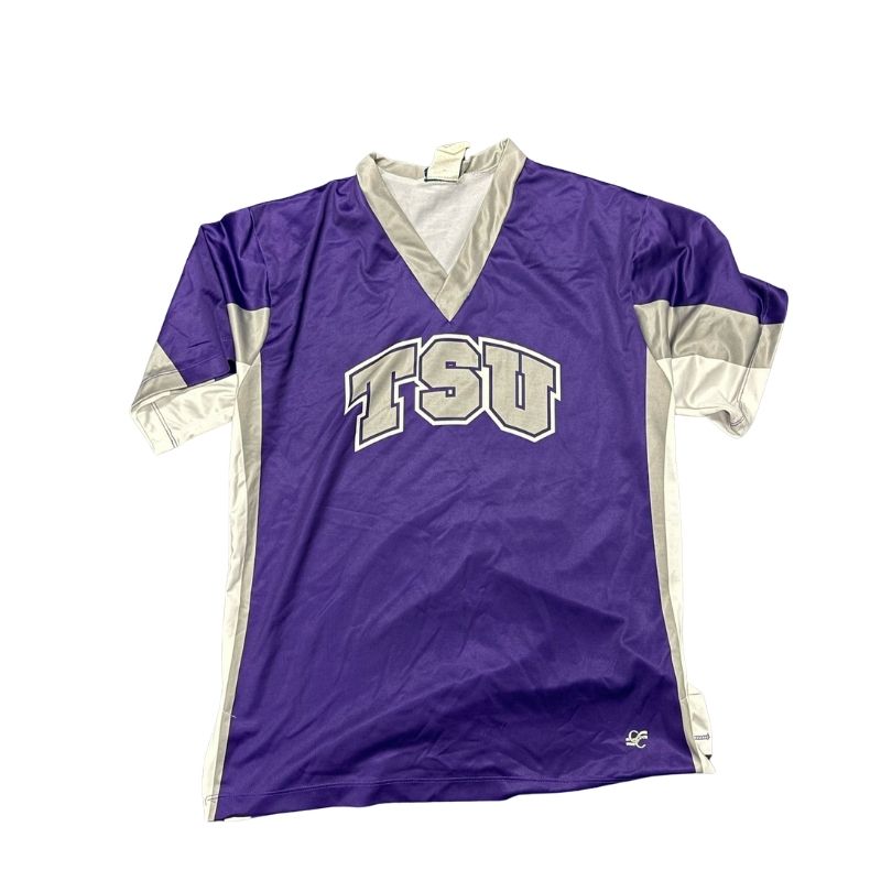 Male TSU Top