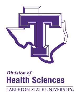 Physician Assistant-PA Program Seat Fee