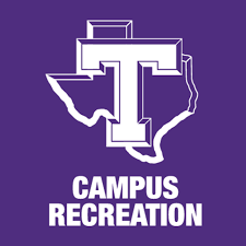 Community Family Membership Options 