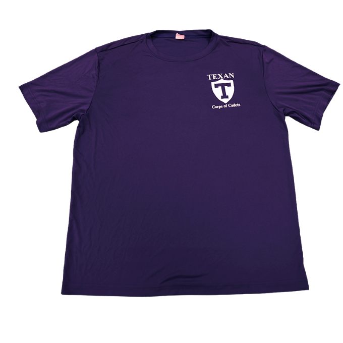 Game Day Shirts