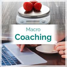 Basic Macro Coaching