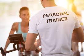 4 Person Training Per Person - 3 session