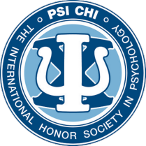 Psi Chi Membership Dues
