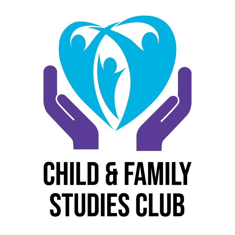 Child & Family Studies Student Organization
