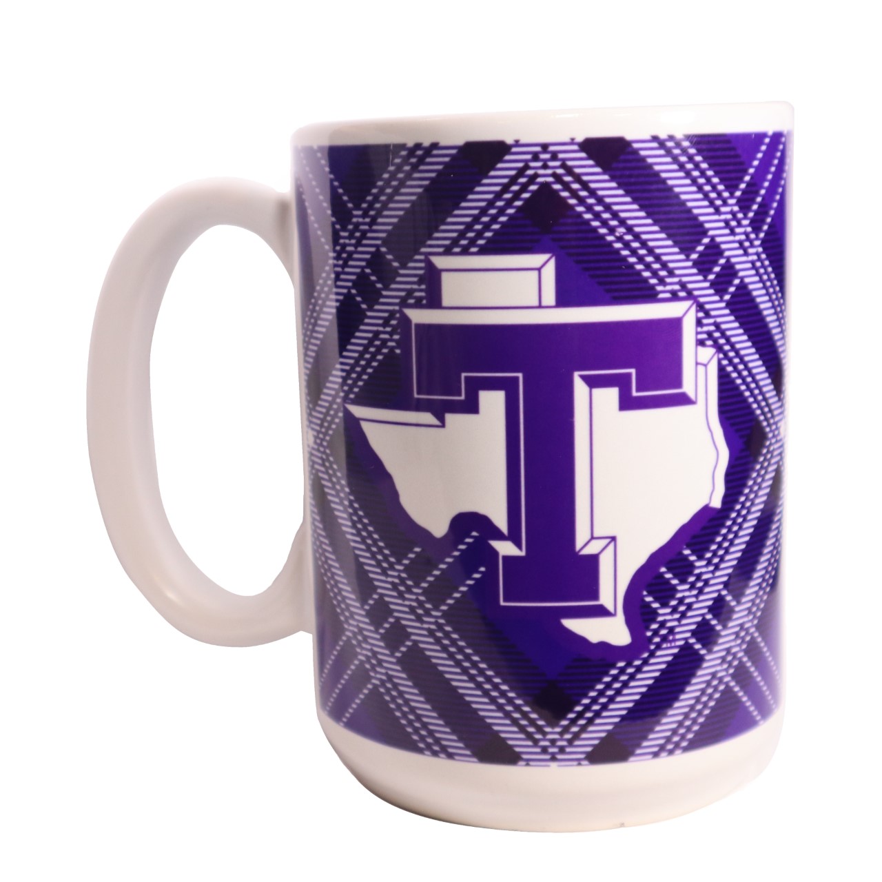 Ceramic Mug