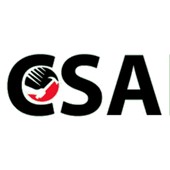 CSMSA Annual Membership Dues